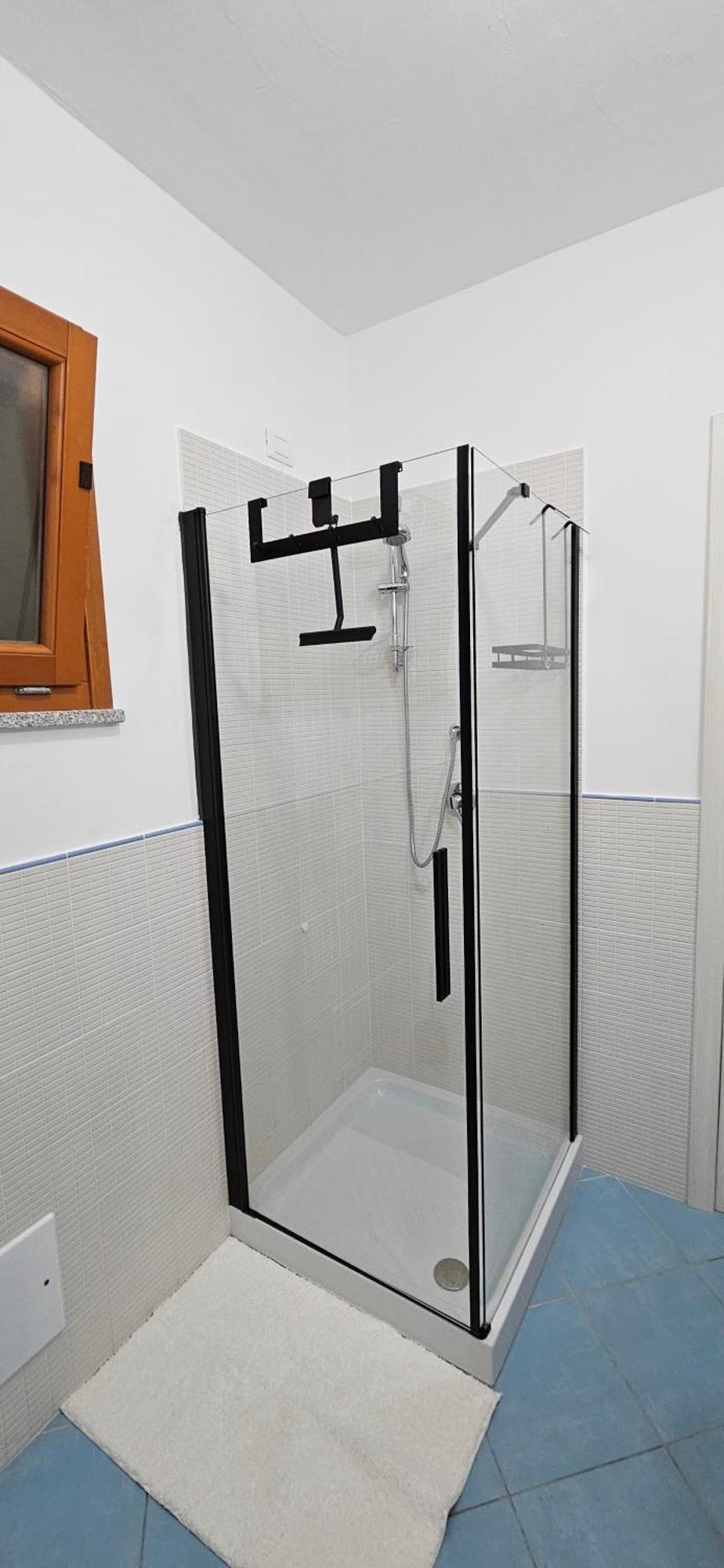 Chia Sweet Home Dış mekan fotoğraf