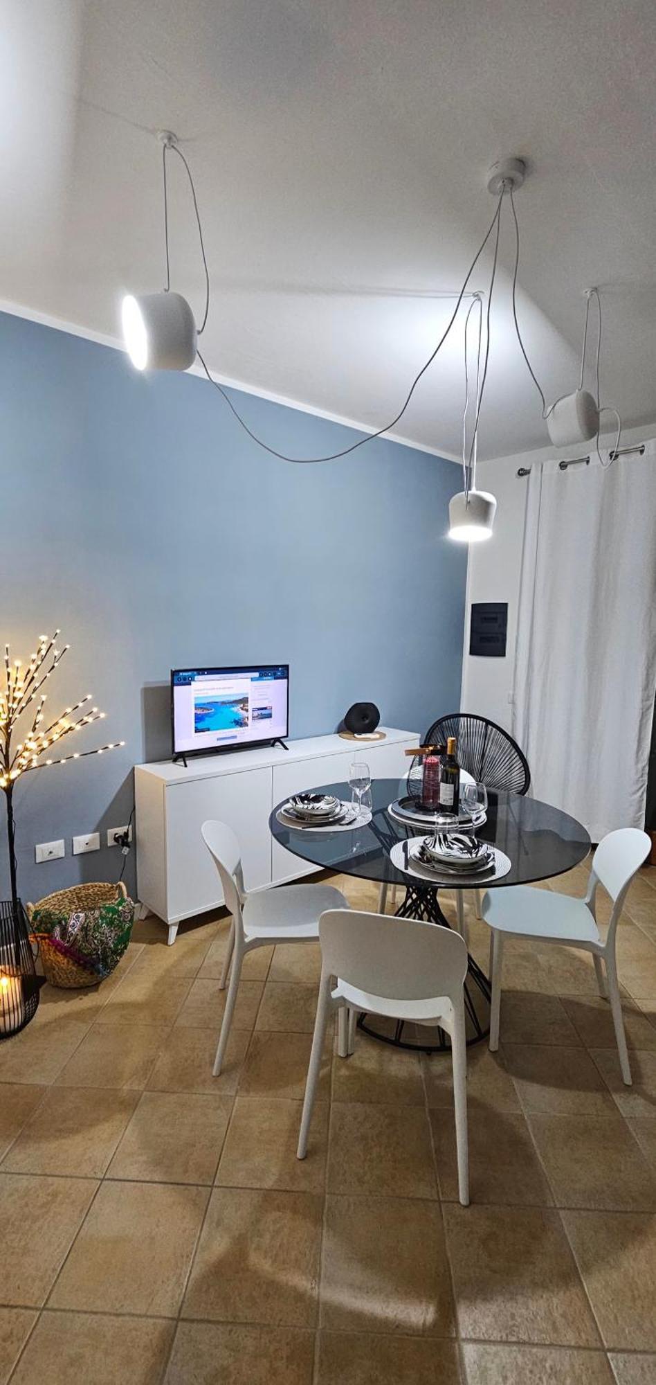 Chia Sweet Home Dış mekan fotoğraf