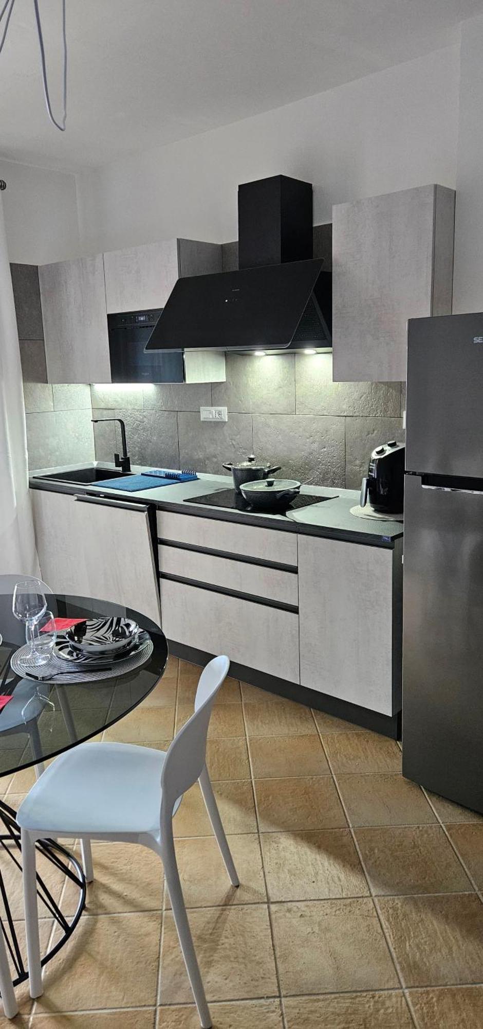 Chia Sweet Home Dış mekan fotoğraf