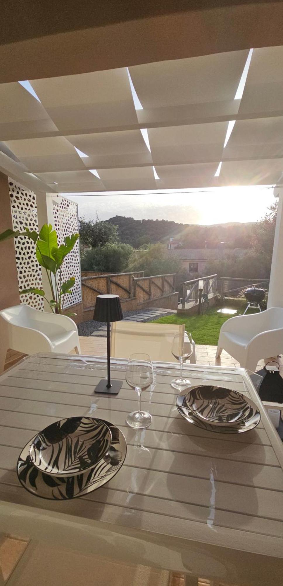 Chia Sweet Home Dış mekan fotoğraf