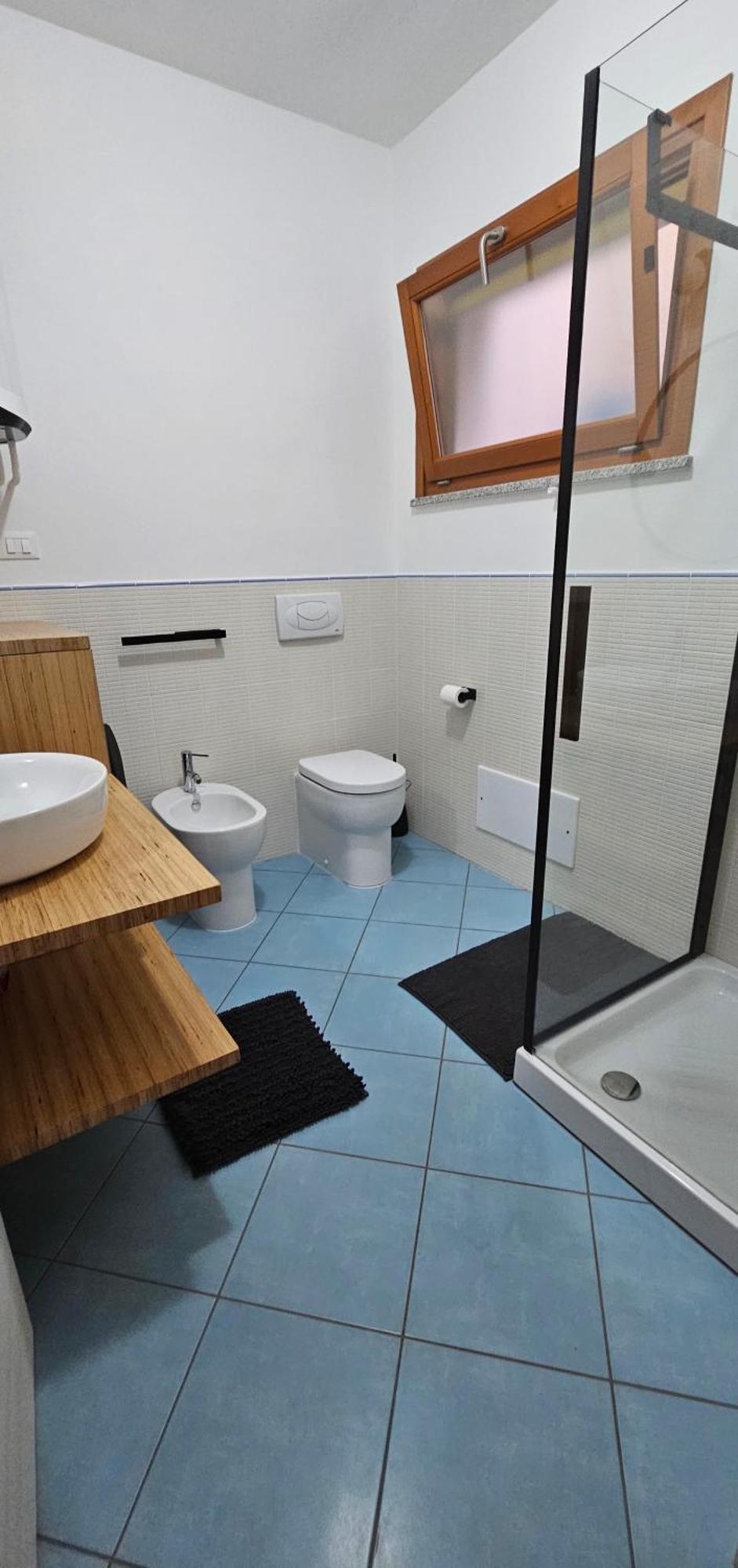 Chia Sweet Home Dış mekan fotoğraf