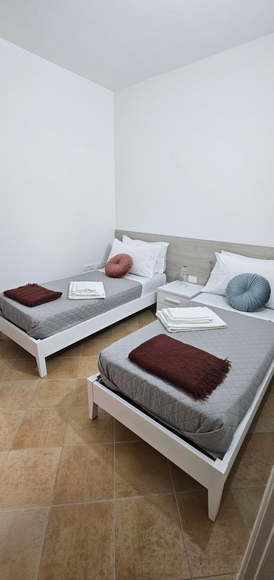 Chia Sweet Home Dış mekan fotoğraf