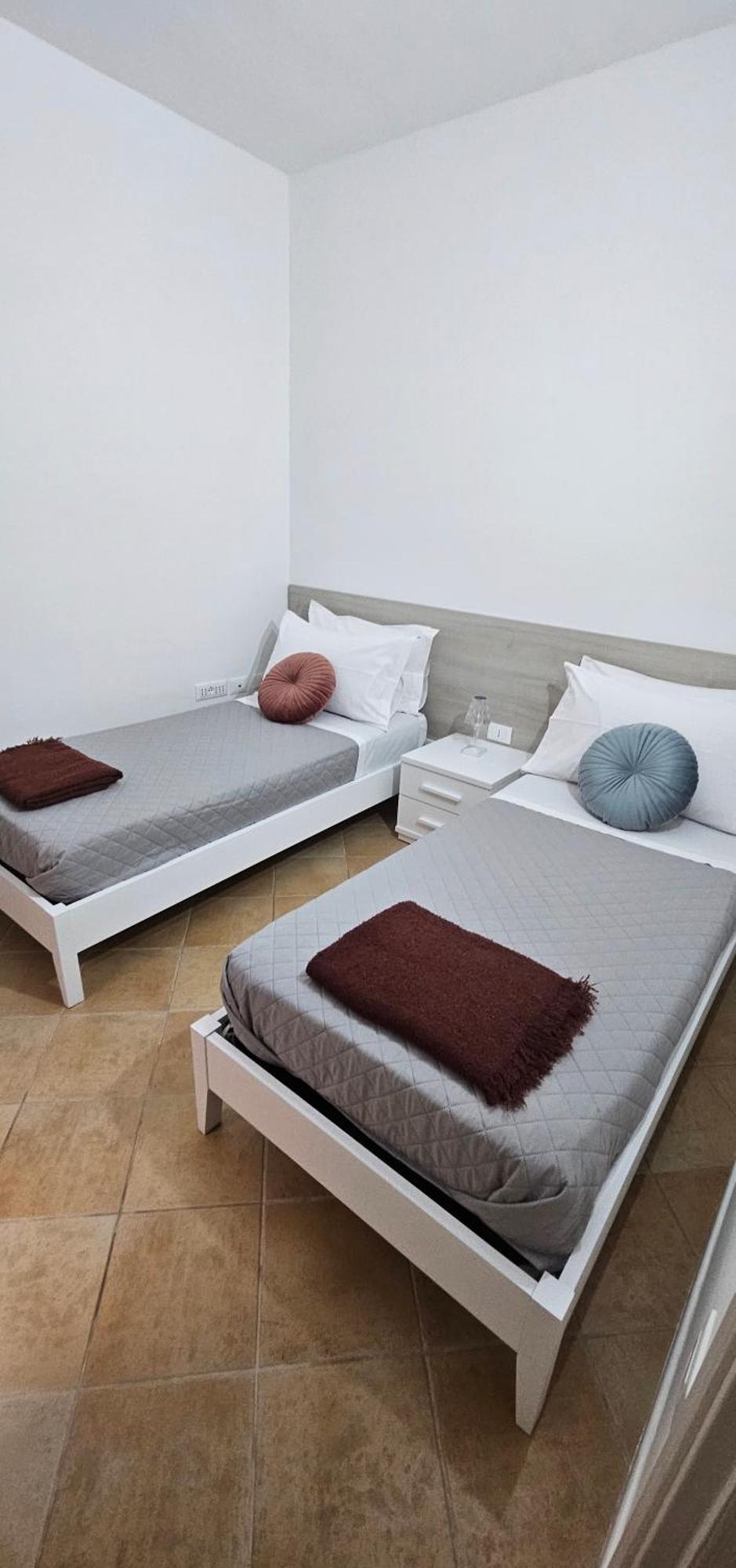 Chia Sweet Home Dış mekan fotoğraf