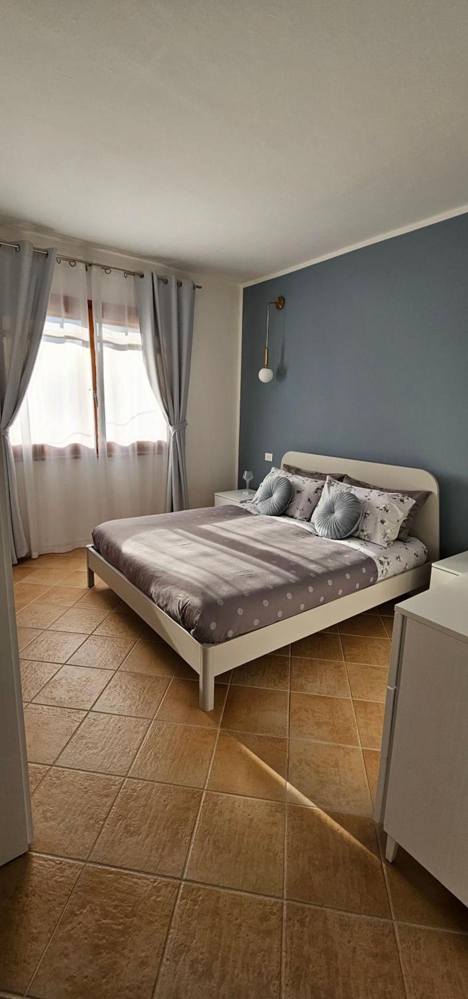 Chia Sweet Home Dış mekan fotoğraf